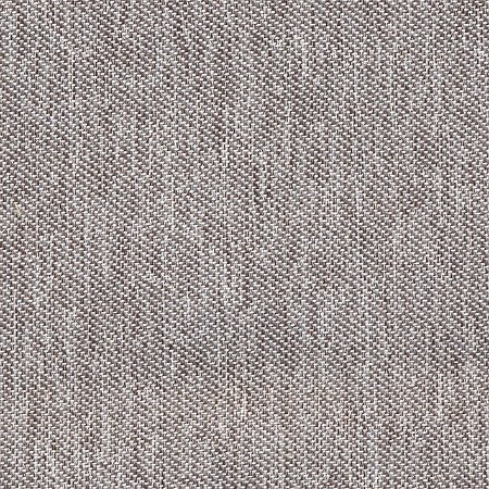 HT0064 var.9